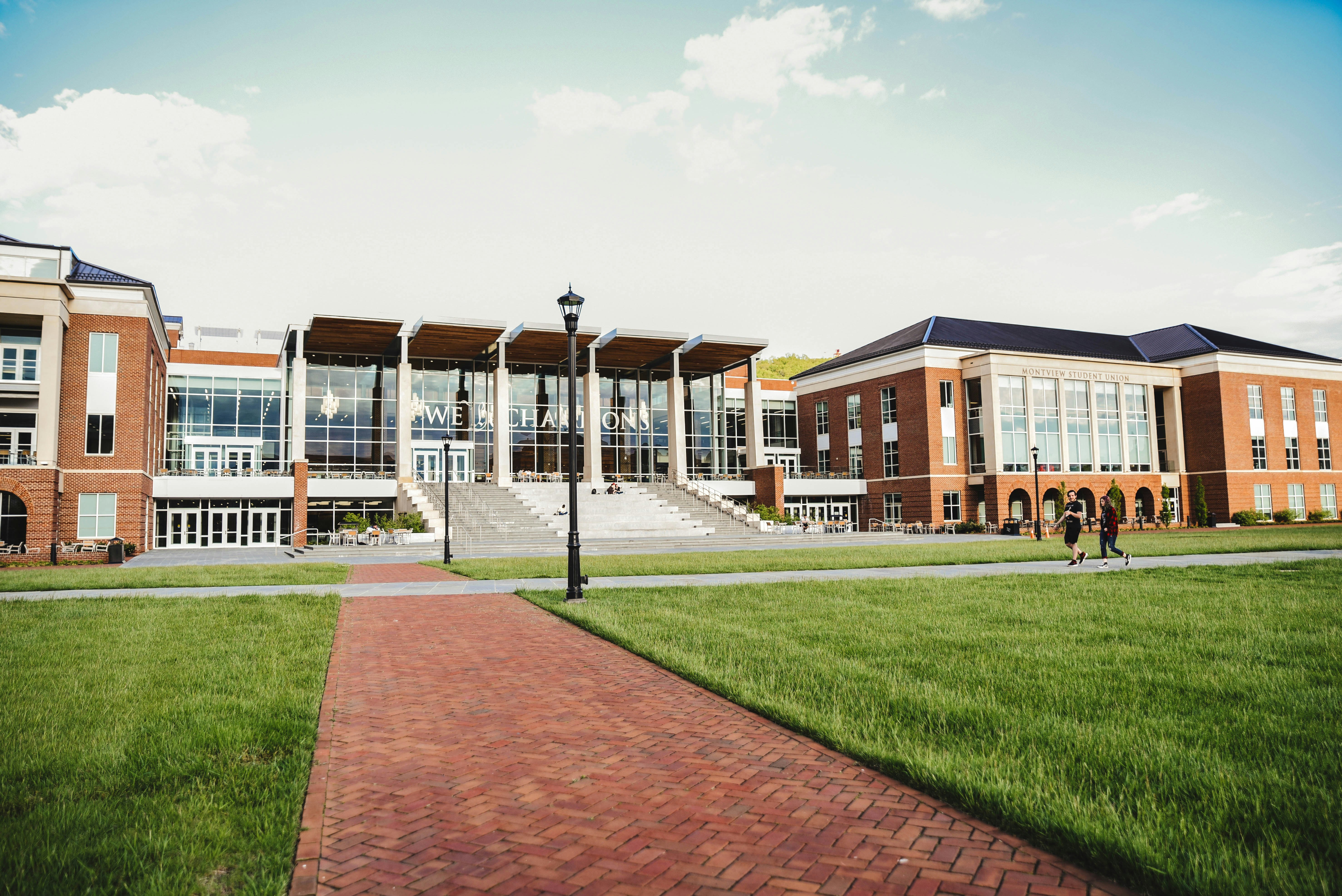 Jefferson Montessori Academy/JMA gallery image